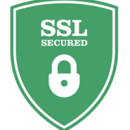 ssl